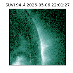 suvi - 2026-05-06T22:01:27.011000