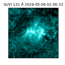 suvi - 2026-05-06T02:00:33.570000