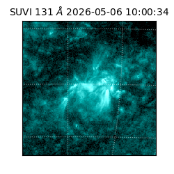 suvi - 2026-05-06T10:00:34.944000