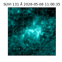 suvi - 2026-05-06T11:00:35.114000