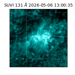 suvi - 2026-05-06T13:00:35.458000