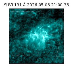 suvi - 2026-05-06T21:00:36.830000