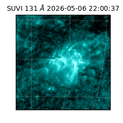 suvi - 2026-05-06T22:00:37.002000