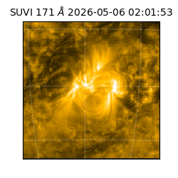 suvi - 2026-05-06T02:01:53.581000