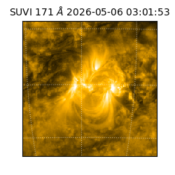 suvi - 2026-05-06T03:01:53.751000