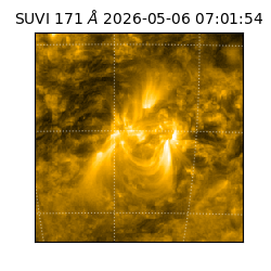 suvi - 2026-05-06T07:01:54.443000