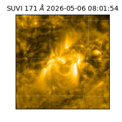suvi - 2026-05-06T08:01:54.615000