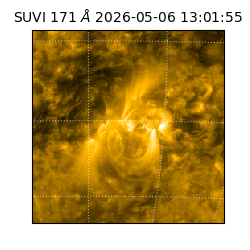 suvi - 2026-05-06T13:01:55.471000