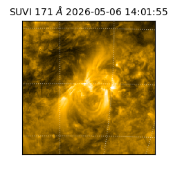 suvi - 2026-05-06T14:01:55.629000