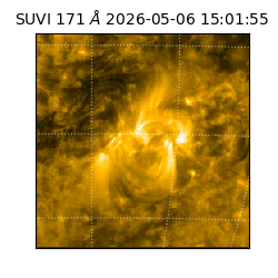 suvi - 2026-05-06T15:01:55.817000