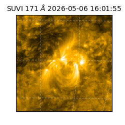 suvi - 2026-05-06T16:01:55.989000