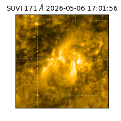 suvi - 2026-05-06T17:01:56.161000