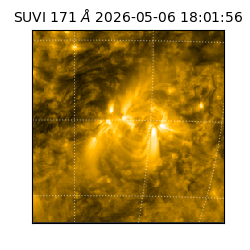 suvi - 2026-05-06T18:01:56.333000