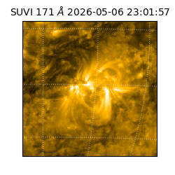 suvi - 2026-05-06T23:01:57.185000