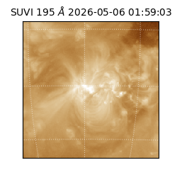 suvi - 2026-05-06T01:59:03.571000