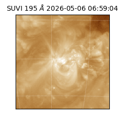 suvi - 2026-05-06T06:59:04.433000
