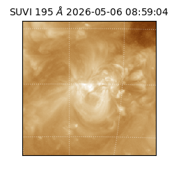 suvi - 2026-05-06T08:59:04.775000