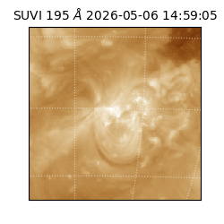 suvi - 2026-05-06T14:59:05.807000