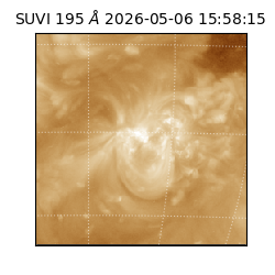 suvi - 2026-05-06T15:58:15.979000