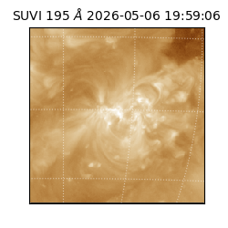 suvi - 2026-05-06T19:59:06.663000