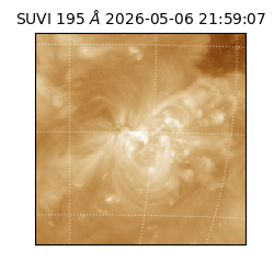 suvi - 2026-05-06T21:59:07.005000