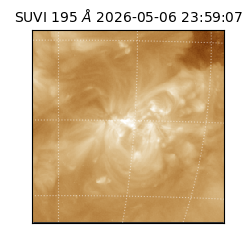 suvi - 2026-05-06T23:59:07.347000