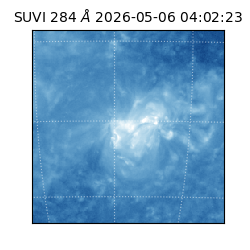 suvi - 2026-05-06T04:02:23.913000