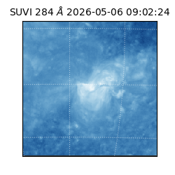 suvi - 2026-05-06T09:02:24.777000