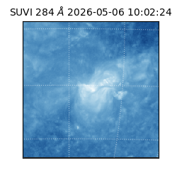 suvi - 2026-05-06T10:02:24.949000