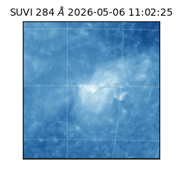 suvi - 2026-05-06T11:02:25.119000