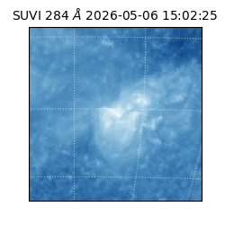 suvi - 2026-05-06T15:02:25.809000