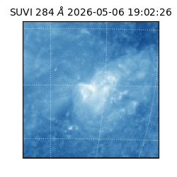 suvi - 2026-05-06T19:02:26.495000