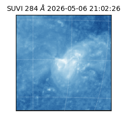 suvi - 2026-05-06T21:02:26.835000