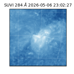 suvi - 2026-05-06T23:02:27.177000