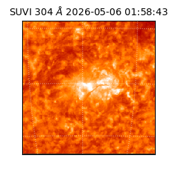 suvi - 2026-05-06T01:58:43.569000