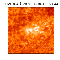 suvi - 2026-05-06T06:58:44.433000