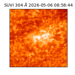 suvi - 2026-05-06T08:58:44.775000