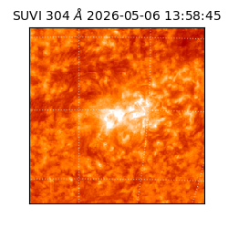 suvi - 2026-05-06T13:58:45.633000
