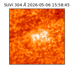 suvi - 2026-05-06T15:58:45.979000