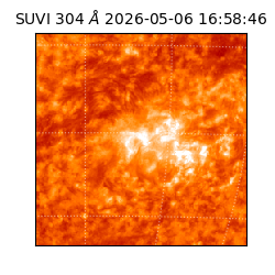 suvi - 2026-05-06T16:58:46.151000