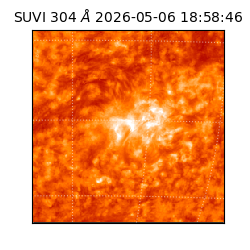 suvi - 2026-05-06T18:58:46.493000