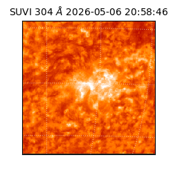 suvi - 2026-05-06T20:58:46.833000