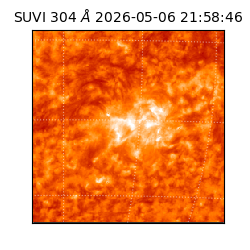 suvi - 2026-05-06T21:58:46.987000