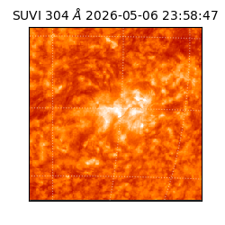 suvi - 2026-05-06T23:58:47.345000