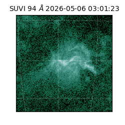 suvi - 2026-05-06T03:01:23.747000