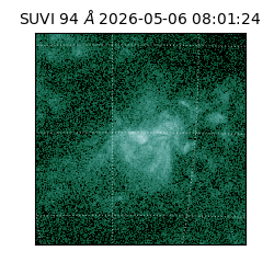 suvi - 2026-05-06T08:01:24.611000