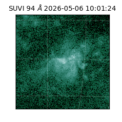 suvi - 2026-05-06T10:01:24.953000