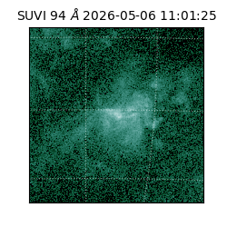 suvi - 2026-05-06T11:01:25.125000