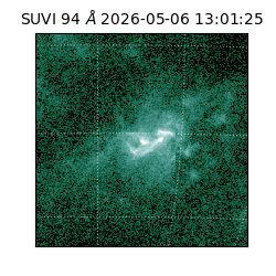 suvi - 2026-05-06T13:01:25.467000