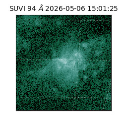 suvi - 2026-05-06T15:01:25.815000